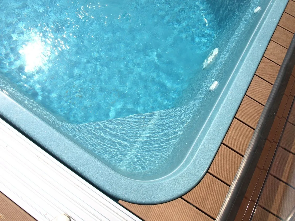 Laguna 5 — установка в Тюмени